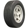 220-55vr390 631947 Coker Tire Michelin Trx Black 012948004224