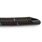 632093 Russell Proclassic Hose 06 087133919775