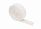 6321 Gasket Inferno Shield Exhaust Wrap