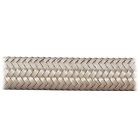 632260 Russell Proflex Hose 087133322605