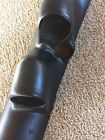 63313 Banks 2-gauge Pillar Mounting