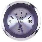 63479p Sierra Marine Oil Pressure Sterling Psi 731957419835