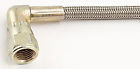 635103 Jegs Performance Products Pre-assembled 012657042975