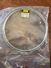 Nut635281 635201 Jegs Performance Products Stainless