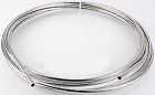 635203 Jegs Performance Products Stainless Steel Fuel Line Coil 889944069935