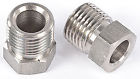 635270 Jegs 3 Sets Of