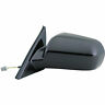 63530h Replacement Mirror For Honda Accord Sedan Us Bui