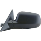 63544h Replacement Mirror For Honda Accord Sedan Driver