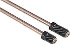 635823 Jegs Nicopp Brake Line 889944070436