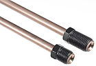 635831 Jegs Performance Products Nicopp Brake Lines Line 889944070443