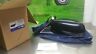 63584h Replacement Mirror For Acura Tl Signal