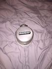 63650 Moroso Aluminum Coolant Expansion Tank Part 1.5 Qt Capacity