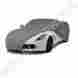 638507-c7 Indy-motorwerks Corvette Complete Car Cover Kit 4 Layer Protection Indoor Or Outdoor C7 14 16 615953593570