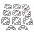 640110 Jegs Roll Cage Gussets 889944070542