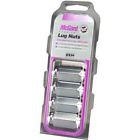 0835099 64019 Mcgard Chrome Seat Lug Nuts 083509640199