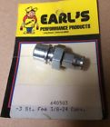 640503 Earl S Nos Earls