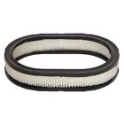 11-3-8 6405g Mr Gasket Air Filter Length Width 084041164051