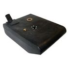640685pl Crown Automotive Fuel Tank