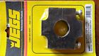 640801 Jegs Ballast Bracket 1-1 4 Round Tube