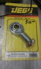 64108 Jegs Performance Products Two-piece 012657109449