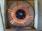 64185-7-af-30h Tilton 7 1-4 Disk