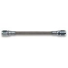 64191954 Earls Line Female Swivel Both Ends Hose Size 090127642511