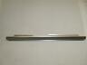 642-04r Sherman Parts Rocker Panel Right Pontiac Bonneville Door