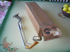 6429117 Ac 1972 Nos Fuel