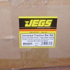 64405 Jegs Performance Products Universal