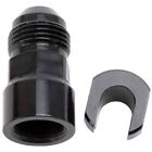 644133 Russell Sae Efi Adapter Fitting 087133929958
