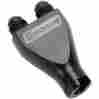 644143 Russell Sae Quick-connect Efi Adapter Y-fitting 087133930855
