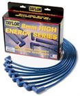 0881978 64618 Taylor 8mm High Energy 088197646188