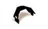 646610 Ati Performance Products Trans Shield Aluminum 099998237857