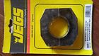 64804 Jegs Ballast Bracket