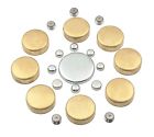 6481 Mr Gasket Freeze Plug Kit 084041064818