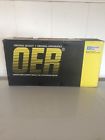 6482249 Oer 1969 Camaro Instrument