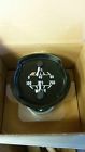 6493193 Oer Dual Gauge 1970-78 Firebird Includes