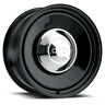 65-8055 Wheel