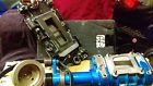 6502-1 Weiand 142 Series Supercharger 090127534809