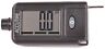 65028 Jegs Digital Tread Depth Tire Pressure Gauge Reads 889944072843
