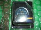 650330 Russell Fuel Pressure Gauge