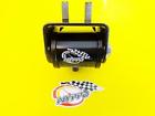 650833027424 Nyppd Combo Motor Engine
