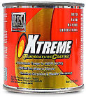 65202 Kbs Coatings Extreme Temperature Coating 012954000654