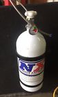 653374111010 Nitrous Express 10 Lb