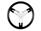 654 Grant Aluminum Performance Steering 081126006541