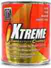 65402 Kbs Coatings Jet Black Xtreme Temperature Coating 1 Quart