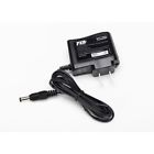 6545 Traxxas Charger Tqi For Use With Docking Base 203346545024
