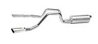 6774188 65501 Gibson Stainless Steel Split 677418655018