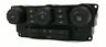 65501944noa Factory Radio Ford Escape Me