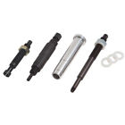 0830452 65700 Rightline Gear Broken Plug 083045657002